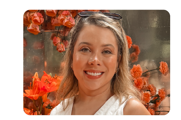 Alisson Londoño