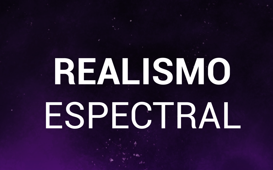 Realismo espectral