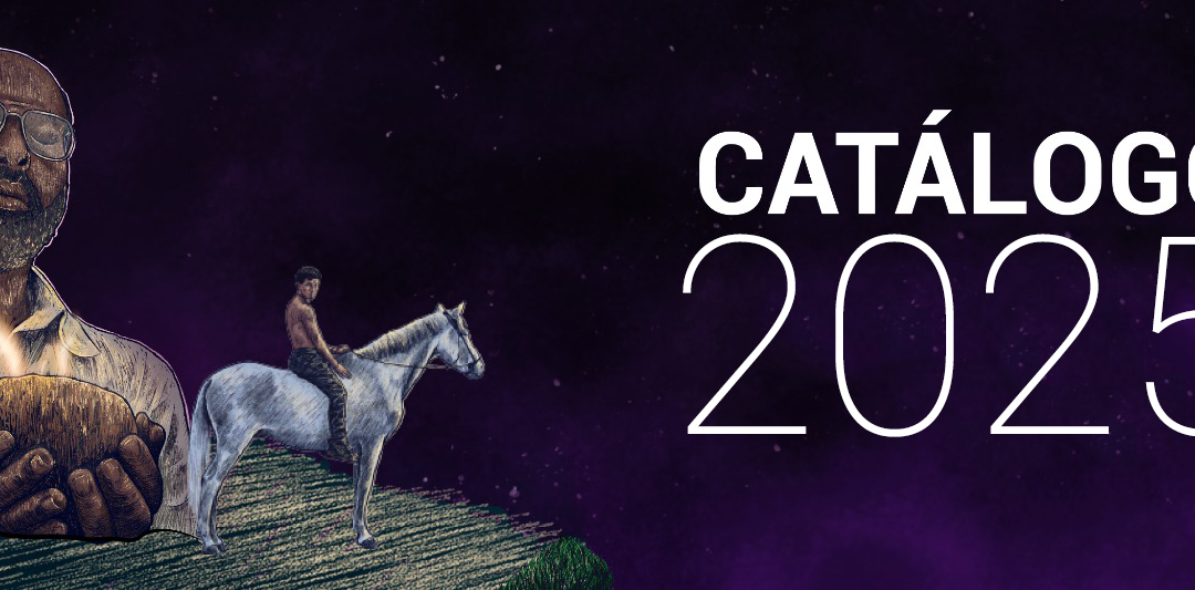 Catálogo 2025