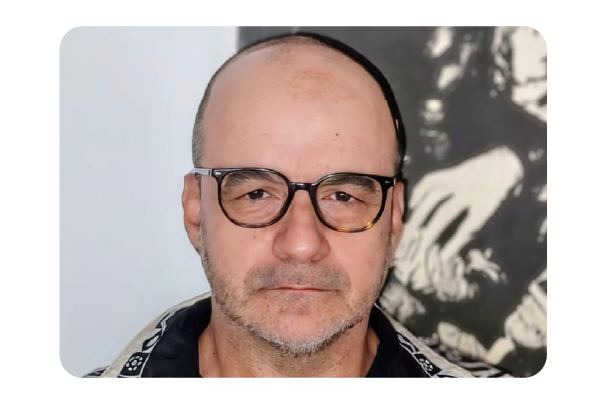 Pedro Adrián Zuluaga