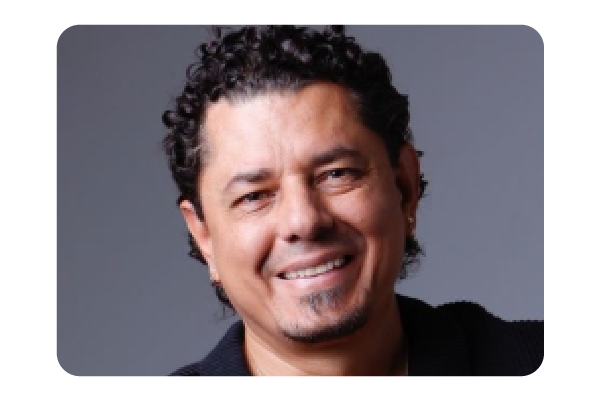 Andrés Murillo