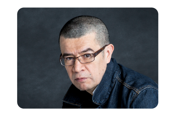 Dago García