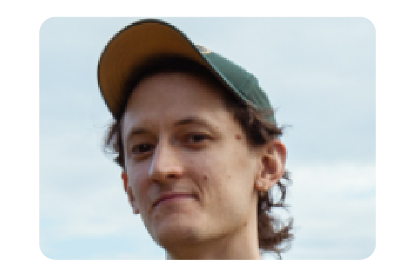 David Rendón