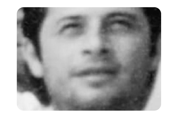 Diego Bermúdez