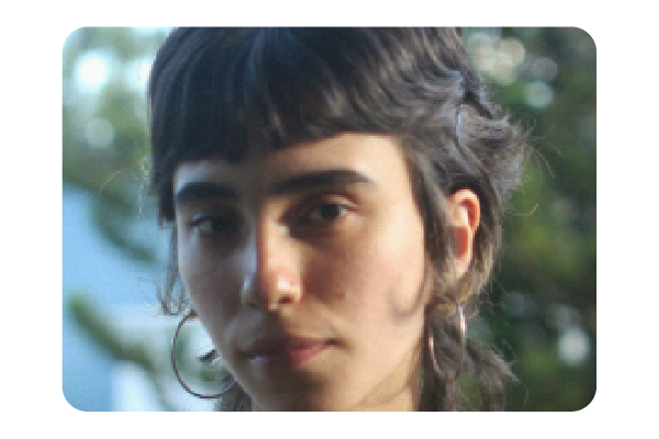 Laura Carmona Hoyos