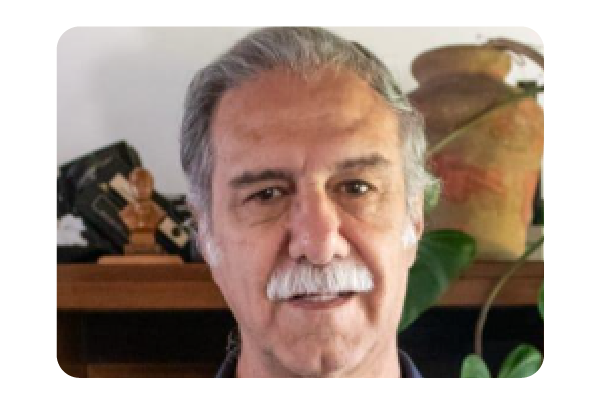 Víctor Gaviria