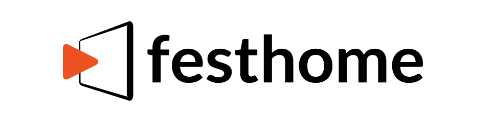 negro_boton Festhome